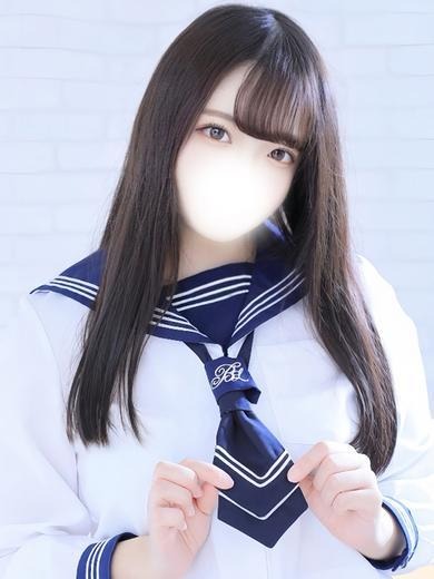 OTOHA(21)