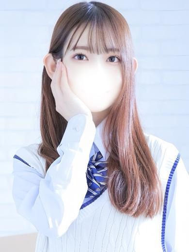 るか(23)