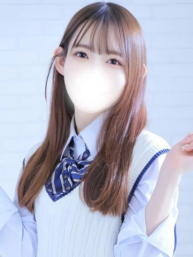 るか(23)