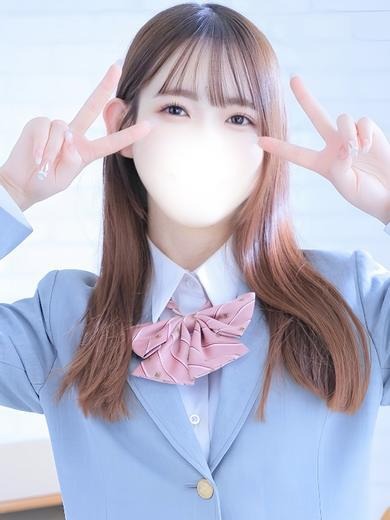 るか(23)