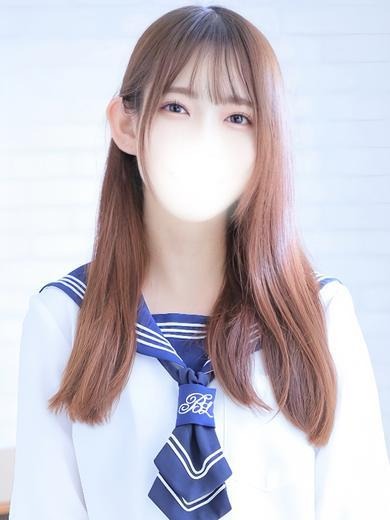るか(23)