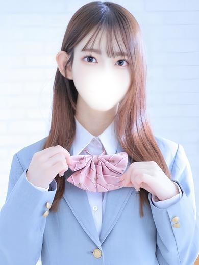 るか(23)