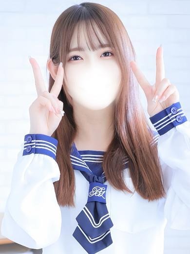 るか(23)