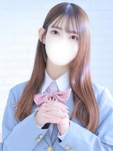るか(23)