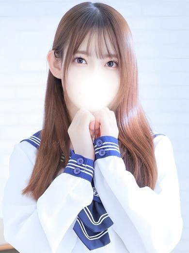 るか(23)