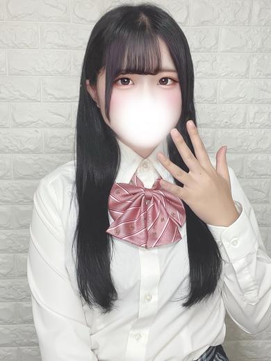 りと(18)
